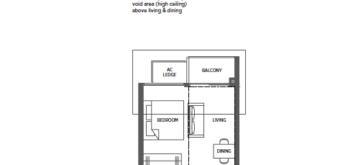 parc-esta-1-bedroom-floor-plan-a1-singapore