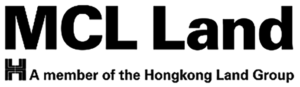 parc-esta-developer-mcl-land-logo-singapore