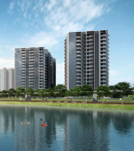 parc-esta-developer-mcl-land-track-record-lake-grande-singapore