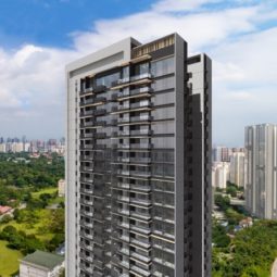 parc-esta-developer-mcl-land-track-record-margaret-ville-singapore