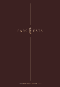 parc-esta-e-brochure-front-page