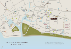 parc-esta-location-map-singapore